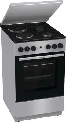 GORENJE GK 5A12 SG