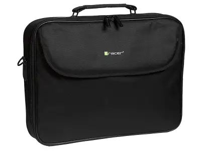 TRACER NOTEBOOK BAG 15,6" SIMPLO