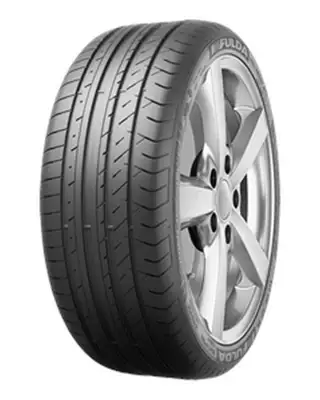 FULDA 215 / 50R17 SPORTCONTROL 2 95Y XL FP