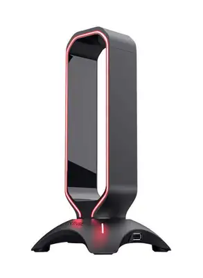 TRUST GXT265 Cintar RGB Stand
