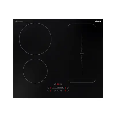VIVAX BH-04MFZIN