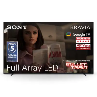 SONY XR98X90LAEP