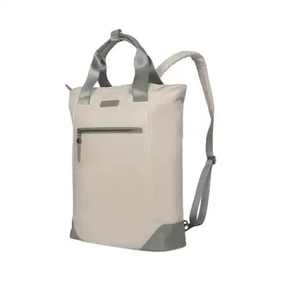 TARGUS TBB65113GL Avila 15-16" bela