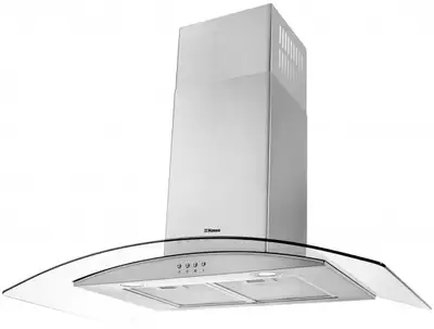 HANSA OKP931GH
