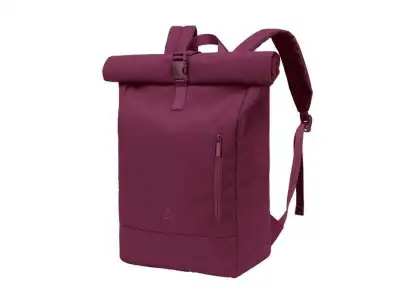 S-BOX JAKARTA D ranac 15.6", bordo