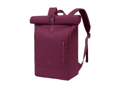 S-BOX JAKARTA D ranac 15.6", bordo