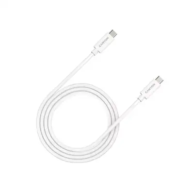 CANYON CNS-USBC44W