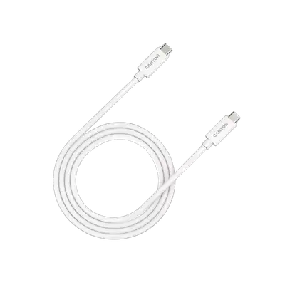 CANYON CNS-USBC44W
