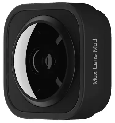 GoPro MAX lens for Hero 9 Black ADWAL-001