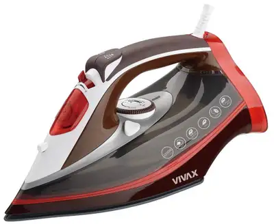 VIVAX IR-2201CC