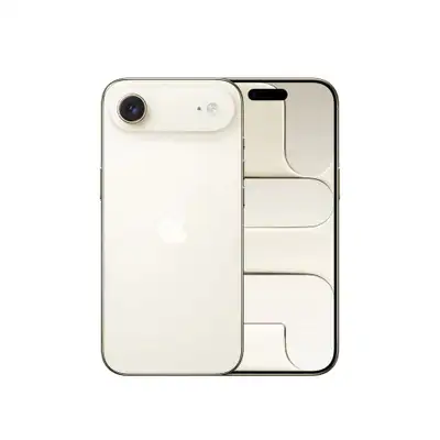 APPLE iPhone Air 256GB Light Gold mg2n4sx/a