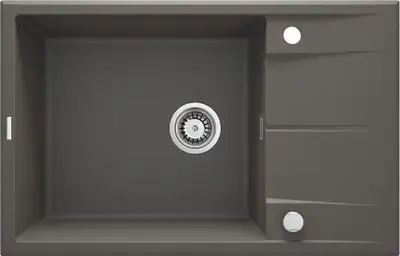 DEANTE ZQE T11B