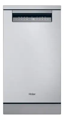 HAIER XF1C3TB1FX