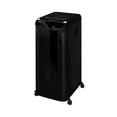 FELLOWES 550C Automax 4963101