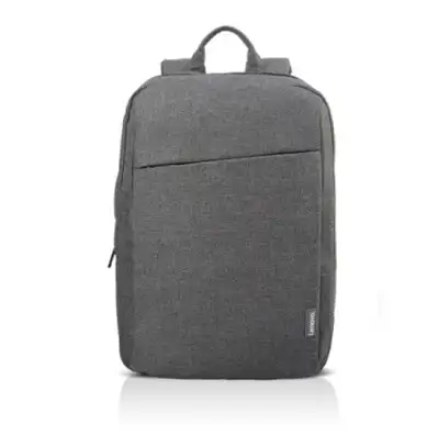 Lenovo 15.6" (16") Casual Backpack B210 sivi (GX40Q17227)