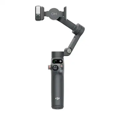 DJI Osmo Mobile 7P Gimbal