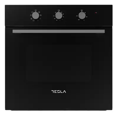 TESLA BO600MB