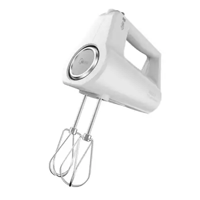MIDEA HM0293B