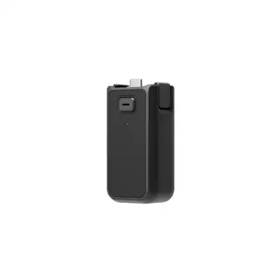 DJI Osmo Pocket 3 Battery Handle CP.OS.00000304.02