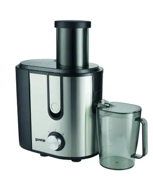 GORENJE JC 900 E
