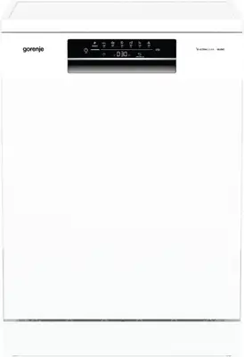GORENJE GS 642E90 W