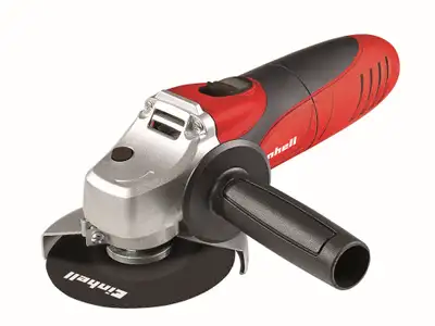 EINHELL TC-AG 115