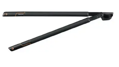 FISKARS Makaze za grane ravna ostrica1001426