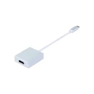 LINKOM  Konvertor USB 3.1 tipC na HDMI (m / z)
