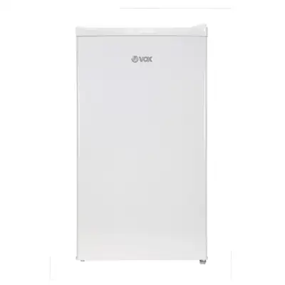 VOX KS1121IE