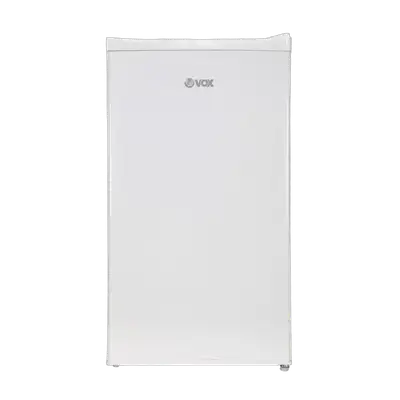 VOX KS1121IE