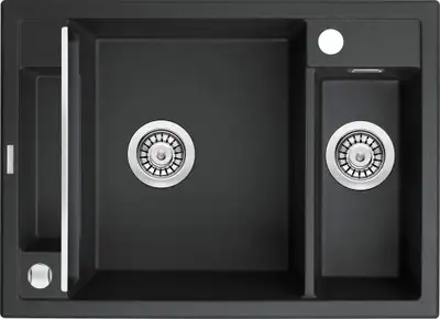 DEANTE ZRM G503