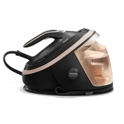 PHILIPS PSG7300 / 80