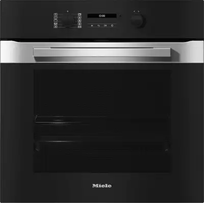 MIELE H 2861 BP n