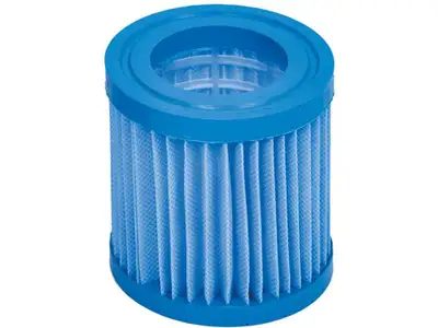 AVENLI Jilong 300gal Anti-bacteria 29P483 filter cartridge
