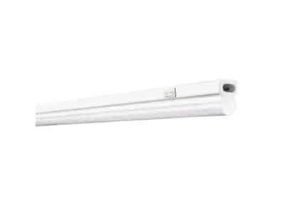 LEDVANCE  LED Svetiljka sa prekidacem1200mm
