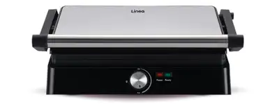 LINEA LCG-0708