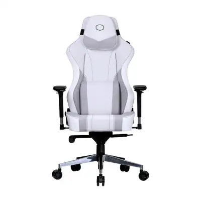 COOLER MASTER Caliber X2C CMI-GCX2C-GW