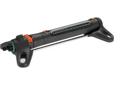 GARDENA Prskalica oscilirajuca aquazoom s