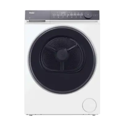 HAIER HD90-C367AU1-S