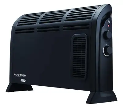 ROWENTA CO3035