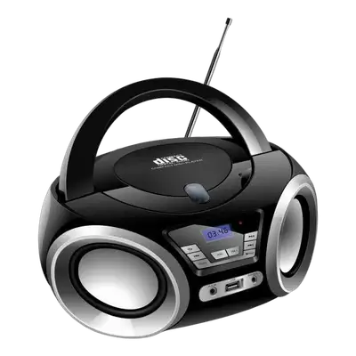 XPLORE XP5402