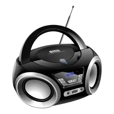XPLORE XP5402