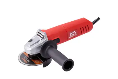 AGM AG 500-115