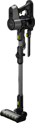BEKO VRT 84225 VI