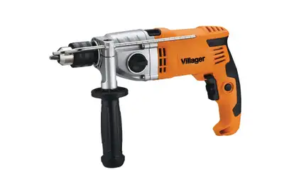 VILLAGER VLP 212