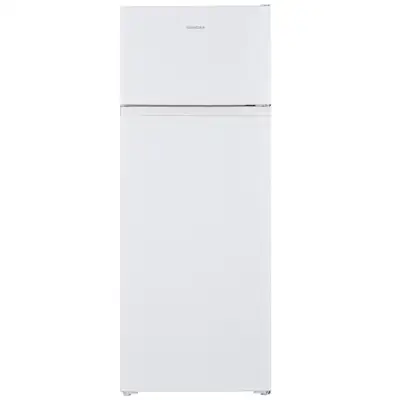 KONCAR HLE55206BH