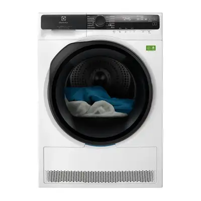ELECTROLUX EW8D517VCE