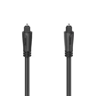 HAMA opticki kabl ODT M / M 3m
