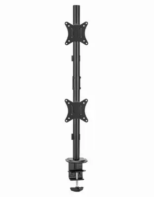 GEMBIRD MA-D2-02 Tilt 17-32