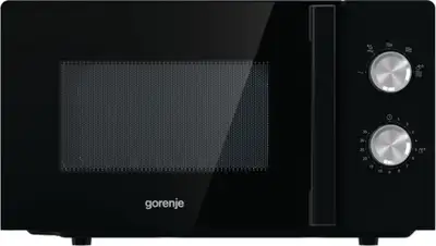GORENJE MO 17 E1BH